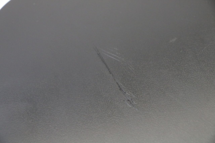 photo de HANDSCHUHFACHKLAPPE PEUGEOT TWEET 4T 50 (2014 - 2019)