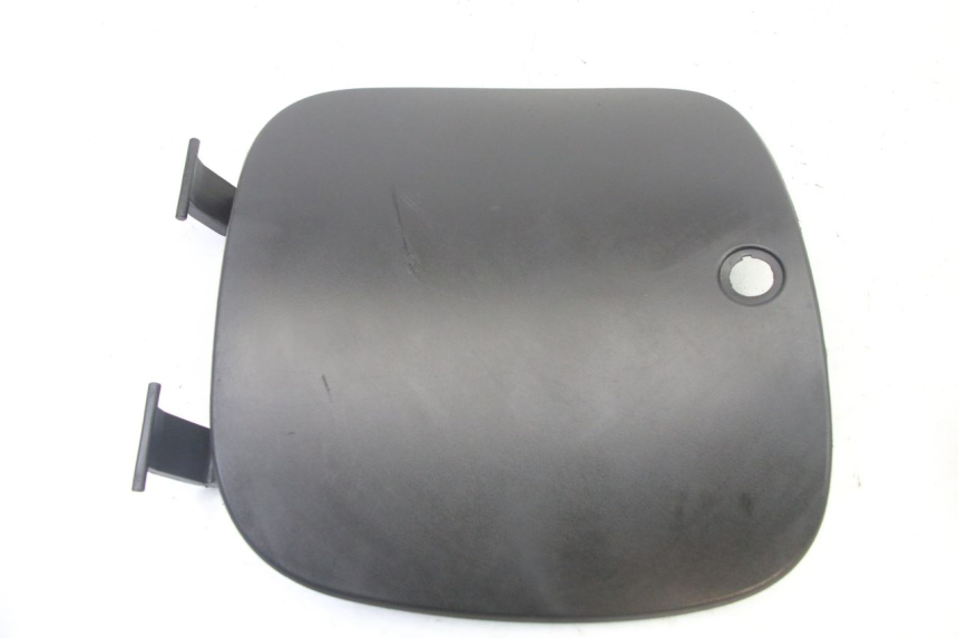 photo de HANDSCHUHFACHKLAPPE PEUGEOT TWEET 4T 50 (2014 - 2019)