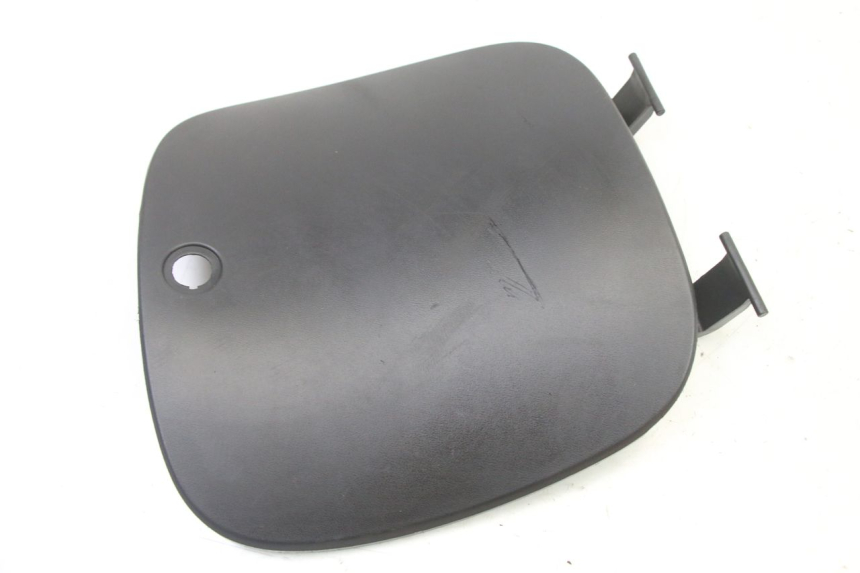 photo de HANDSCHUHFACHKLAPPE PEUGEOT TWEET 4T 50 (2014 - 2019)