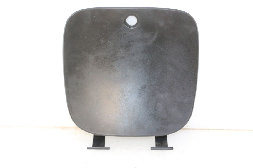 photo de HANDSCHUHFACH DECKEL PEUGEOT TWEET PRO CARGO 50 (2018 - 2020) - Hauptansicht