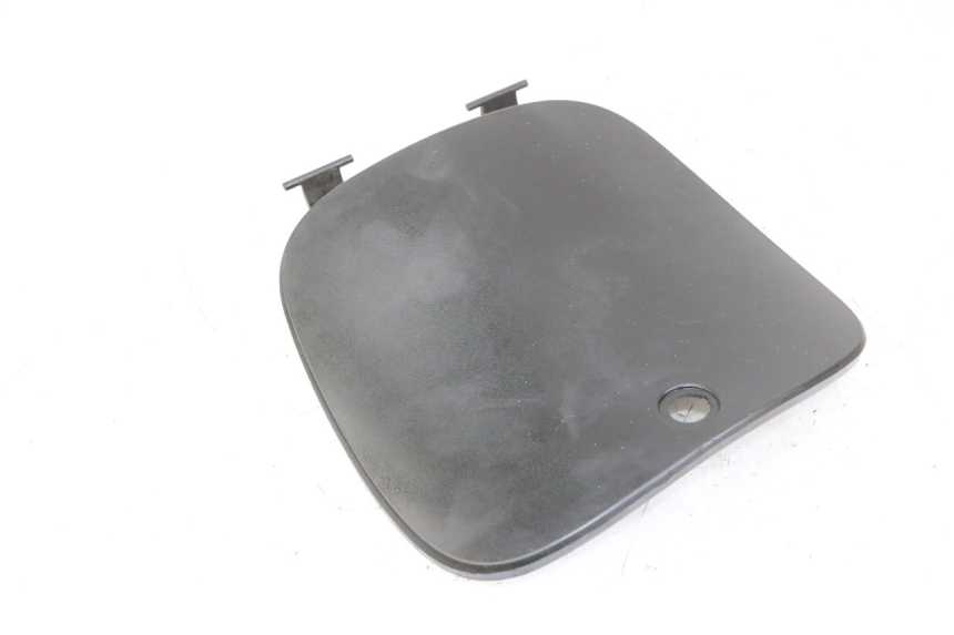 photo de HANDSCHUHFACH DECKEL PEUGEOT TWEET PRO CARGO 50 (2018 - 2020) - Alternative Perspektive