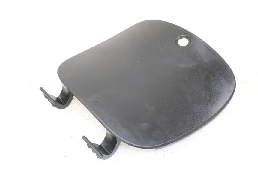 photo de HANDSCHUHFACH DECKEL PEUGEOT TWEET PRO CARGO 50 (2018 - 2020) - Technische Nahaufnahme