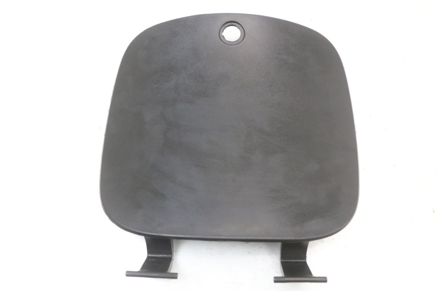 photo de HANDSCHUHFACH DECKEL PEUGEOT TWEET 125 (2018 - 2021)