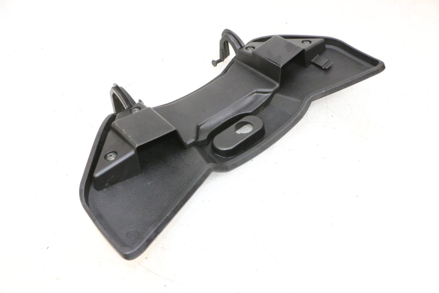 photo de HANDSCHUHFACH DECKEL YAMAHA X-MAX XMAX 125 (2010 - 2013) - Detailansicht des Bauteils