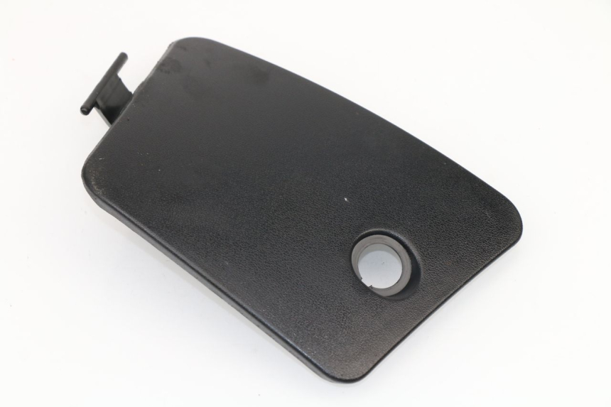 photo de HANDSCHUHFACH DECKEL KYMCO XCITING 500 (2004 - 2006)