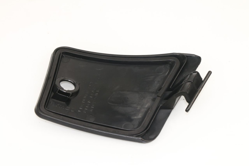 photo de HANDSCHUHFACH DECKEL KYMCO XCITING 500 (2004 - 2006)