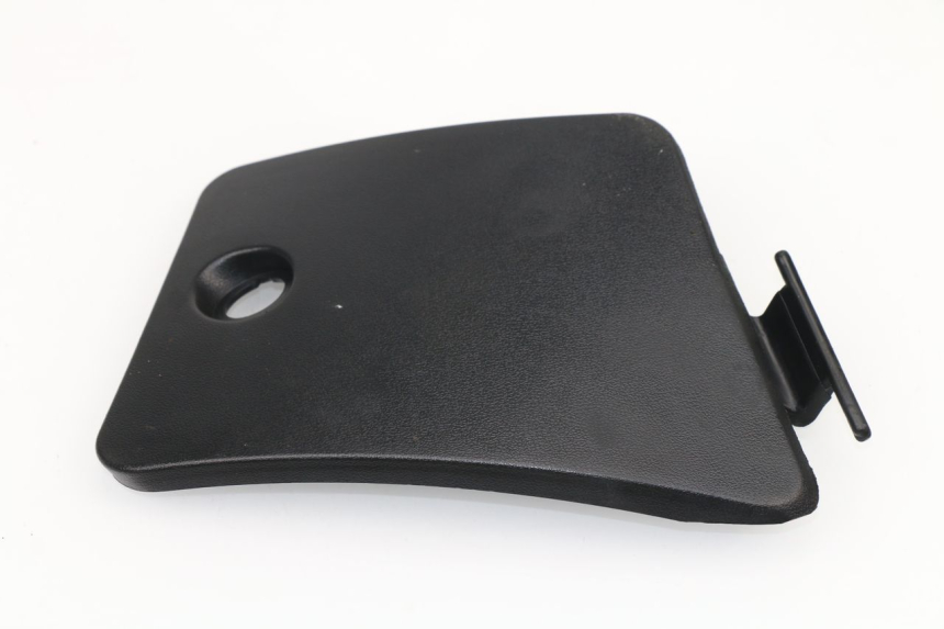photo de HANDSCHUHFACH DECKEL KYMCO XCITING 500 (2004 - 2006)