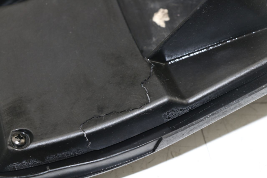 photo de HANDSCHUHFACHKLAPPE YAMAHA XMAX X-MAX 125 (2006 - 2009)