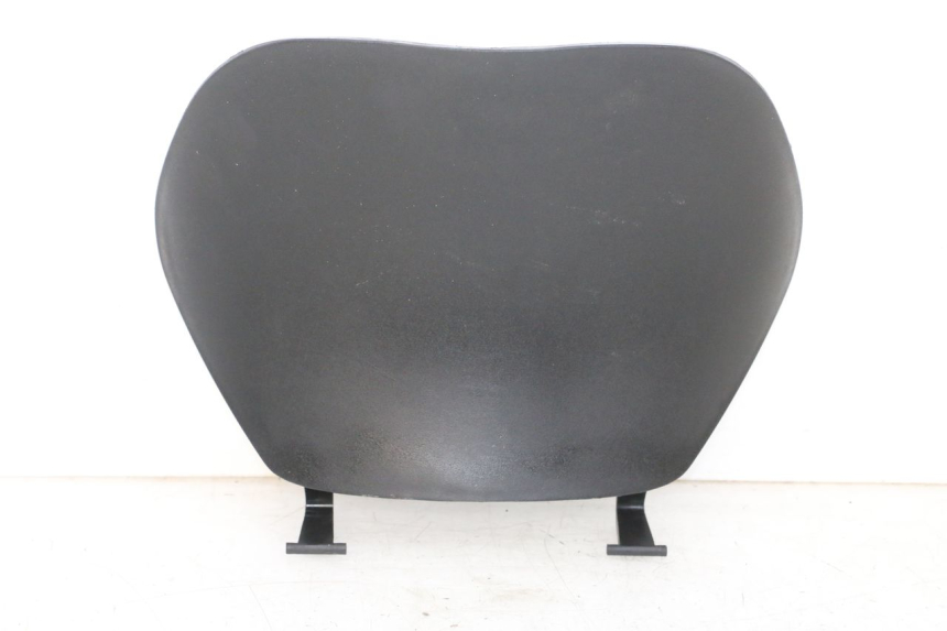 photo de HANDSCHUHFACHKLAPPE PIAGGIO ZIP 4T 50 (2018 - 2020) - Hauptansicht