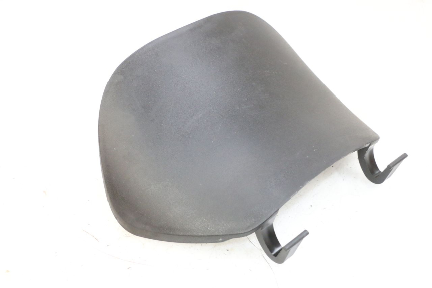 photo de HANDSCHUHFACHKLAPPE PIAGGIO ZIP 4T 50 (2018 - 2020) - Technische Nahaufnahme