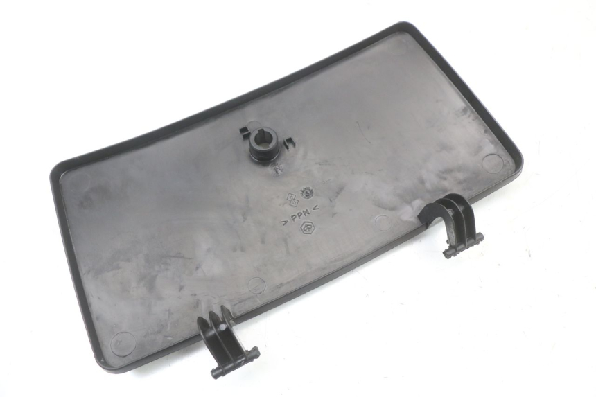 photo de HANDSCHUHFACH DECKEL PIAGGIO ZIP RST 50 (1996 - 1998)