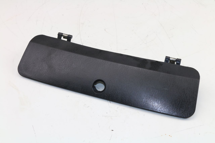 photo de HANDSCHUHFACH DECKEL ZNEN SPEEDER 50 (2012 - 2016)