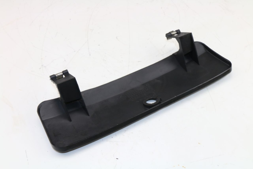 photo de HANDSCHUHFACH DECKEL ZNEN SPEEDER 50 (2012 - 2016)