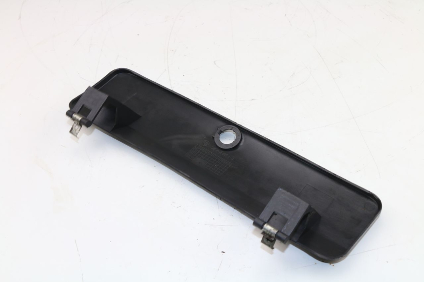 photo de HANDSCHUHFACH DECKEL ZNEN SPEEDER 50 (2012 - 2016)