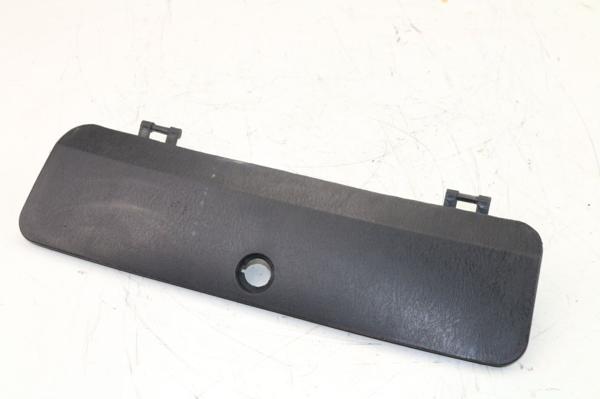 photo de HANDSCHUHFACH DECKEL ZNEN SPEEDER 50 (2012 - 2016)