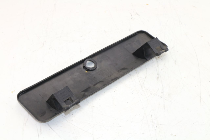 photo de HANDSCHUHFACH DECKEL ZNEN SPEEDER 50 (2012 - 2016)