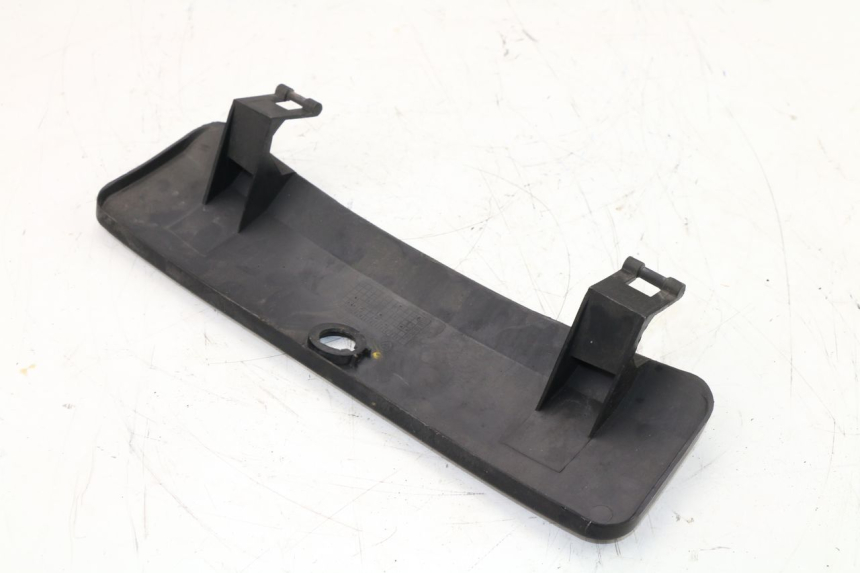 photo de HANDSCHUHFACH DECKEL ZNEN SPEEDER 50 (2012 - 2016)