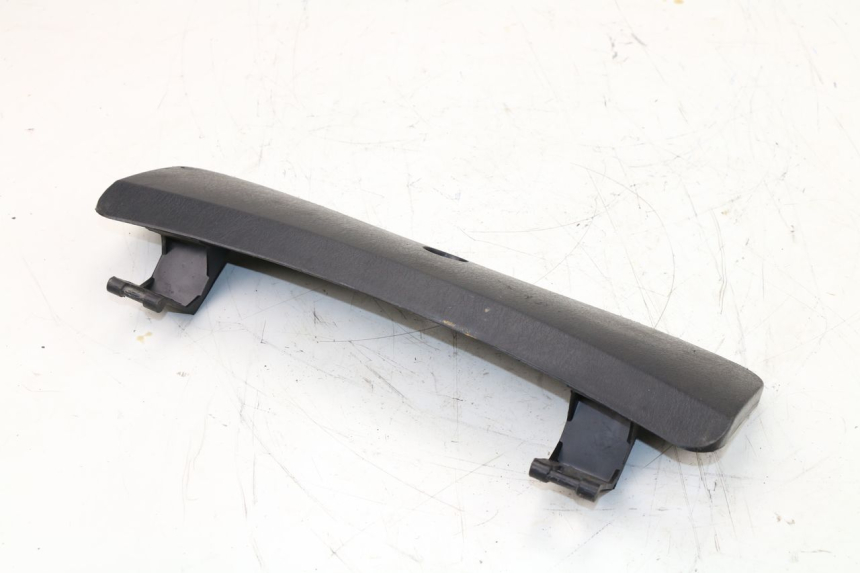 photo de HANDSCHUHFACH DECKEL ZNEN SPEEDER 50 (2012 - 2016)