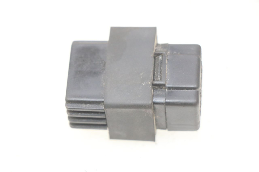 photo de SICHERUNGSHALTER SUZUKI CP 80 (1985 - 1996)