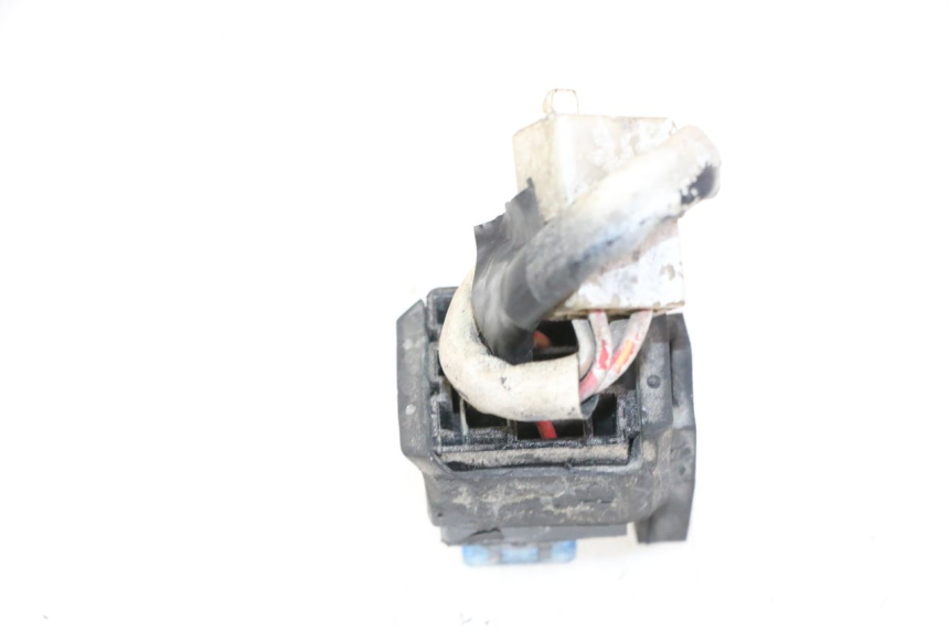 photo de SICHERUNGKASTEN YAMAHA FJ 36Y 1100 (1984 - 1985)