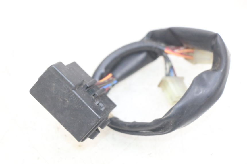 photo de SICHERUNGSHALTER HONDA FES PANTHEON 2T 125 (1998 - 2002)