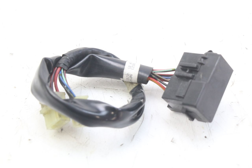 photo de SICHERUNGSHALTER HONDA FES PANTHEON 2T 125 (1998 - 2002)