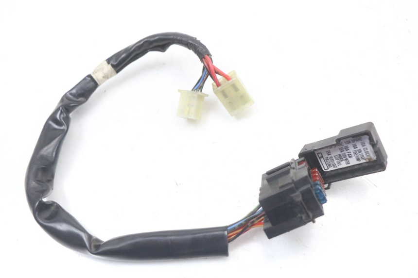 photo de SICHERUNGSHALTER HONDA FES PANTHEON 2T 125 (1998 - 2002)