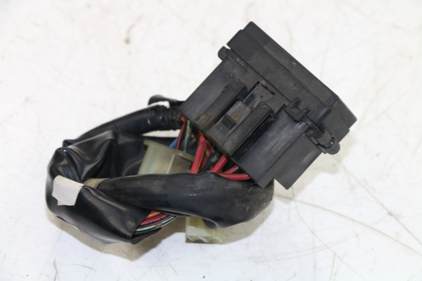 photo de SICHERUNGSHALTER HONDA FES PANTHEON 2T 125 (1998 - 2002)