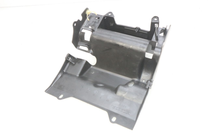 photo de SICHERUNGSHALTER HONDA INTEGRA NC D 750 (2016 - 2018)