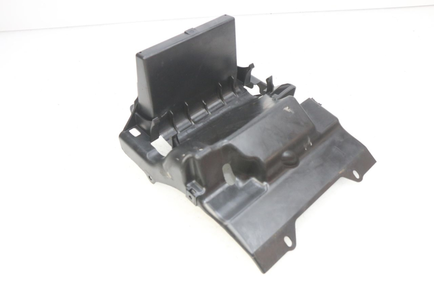 photo de SICHERUNGSHALTER HONDA INTEGRA NC D 750 (2016 - 2018)