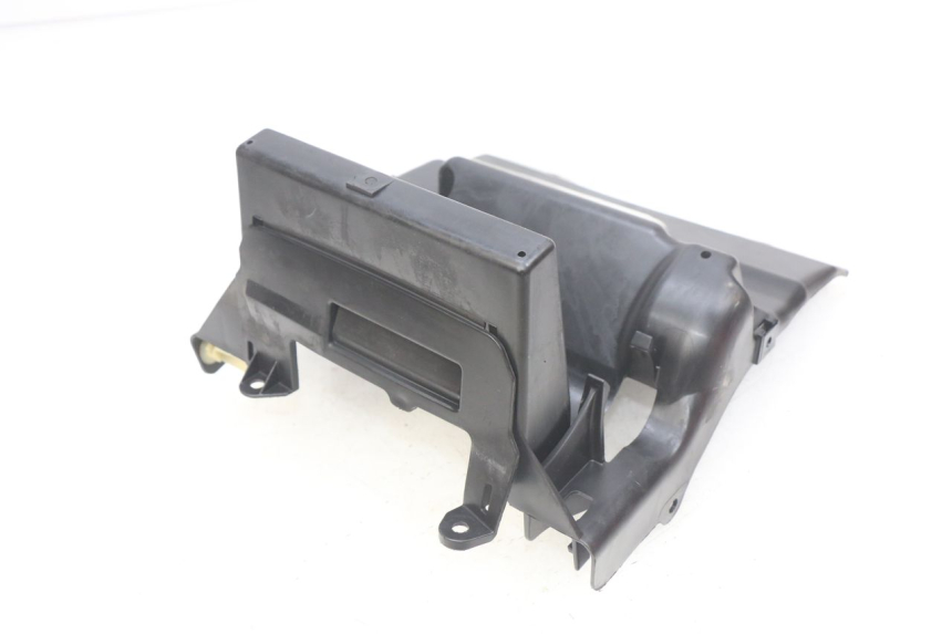 photo de SICHERUNGSHALTER HONDA INTEGRA NC D 750 (2016 - 2018)