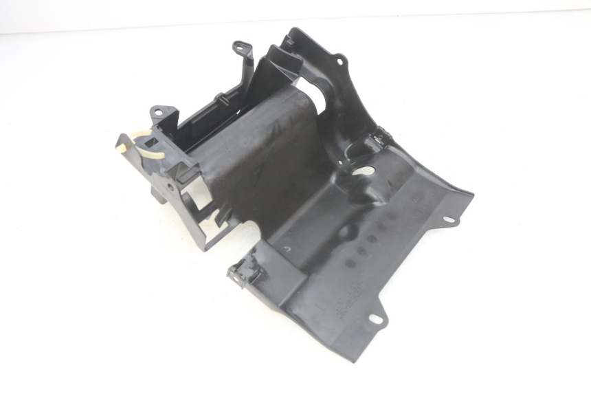 photo de SICHERUNGSHALTER HONDA INTEGRA NC D 750 (2016 - 2018)