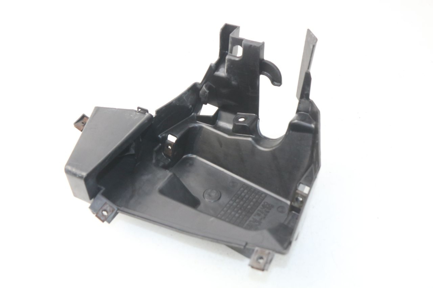 photo de SICHERUNGKASTEN HONDA NSS EX FORZA 250 (2008 - 2009)