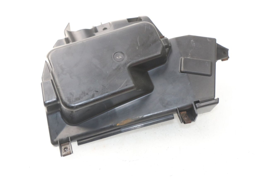 photo de SICHERUNGKASTEN HONDA NSS EX FORZA 250 (2008 - 2009)