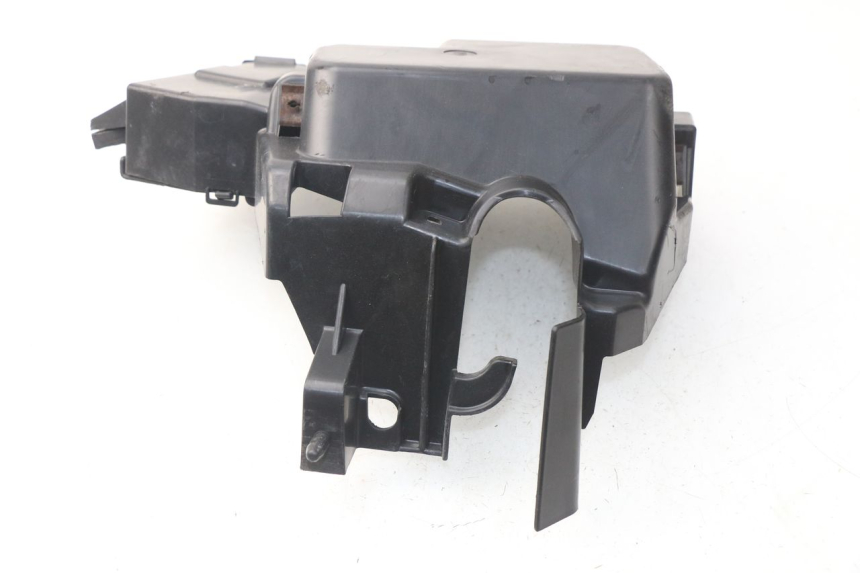 photo de SICHERUNGKASTEN HONDA NSS EX FORZA 250 (2008 - 2009)
