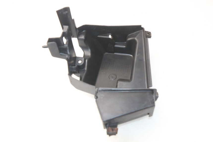 photo de SICHERUNGKASTEN HONDA NSS EX FORZA 250 (2008 - 2009)