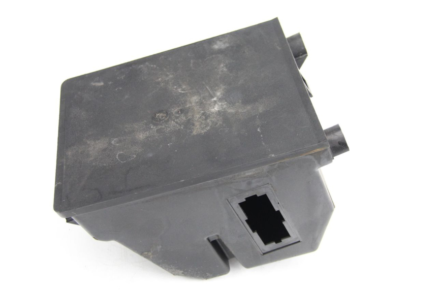 photo de SICHERUNGKASTEN BMW K100 1000 (1982 - 1990)