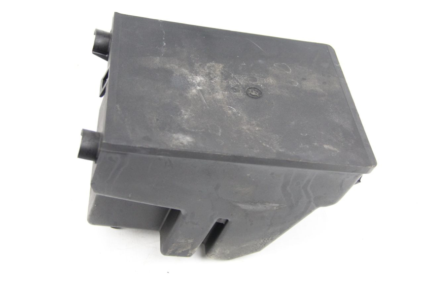 photo de SICHERUNGKASTEN BMW K100 1000 (1982 - 1990)