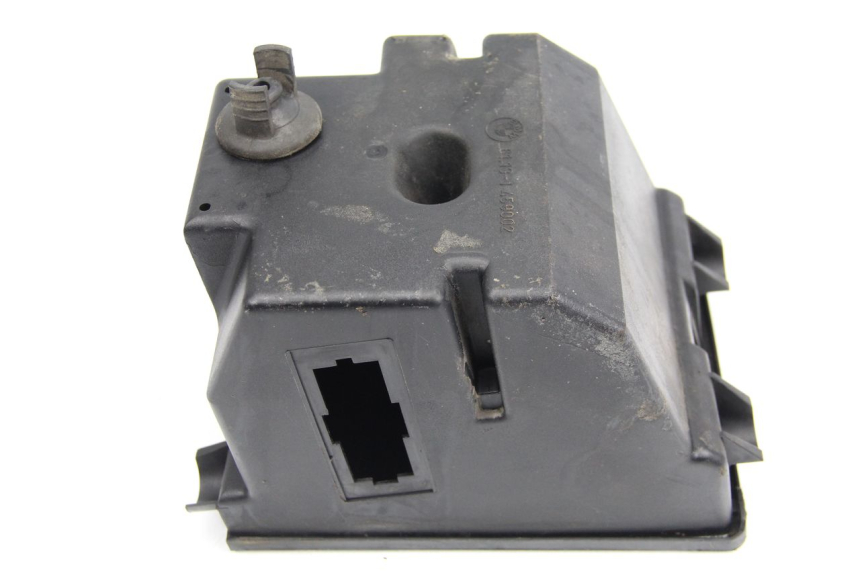 photo de SICHERUNGKASTEN BMW K100 1000 (1982 - 1990)