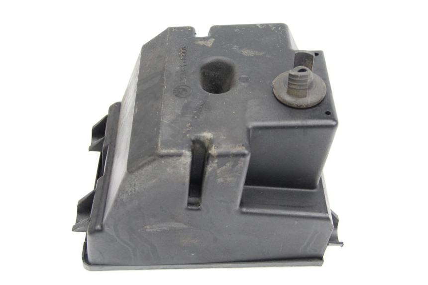 photo de SICHERUNGKASTEN BMW K100 1000 (1982 - 1990)