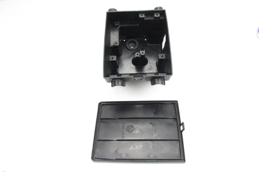 photo de SICHERUNGKASTEN BMW K100 1000 (1982 - 1990)