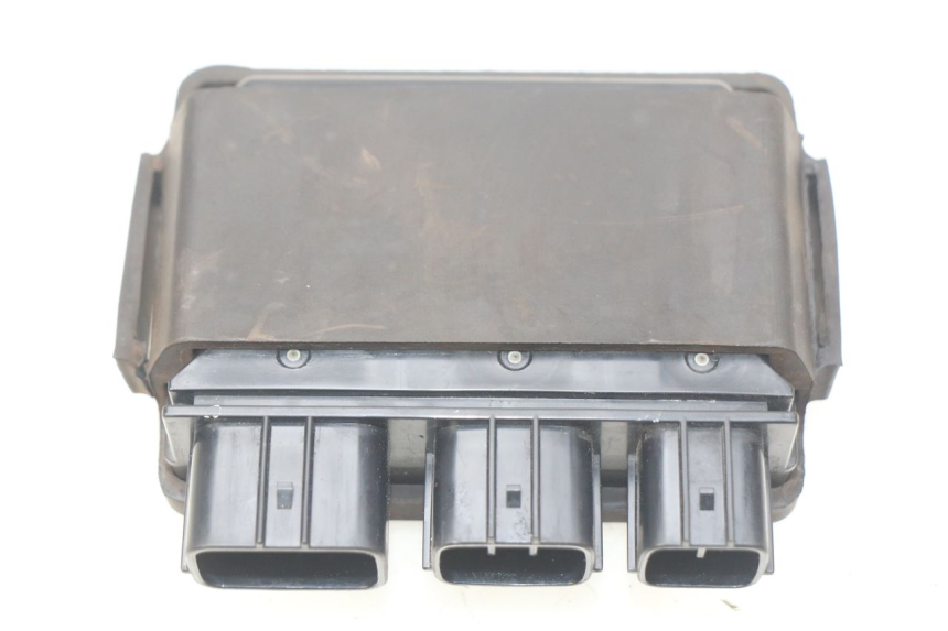 photo de SICHERUNGSHALTER KAWASAKI Z 650 (2016 - 2019)