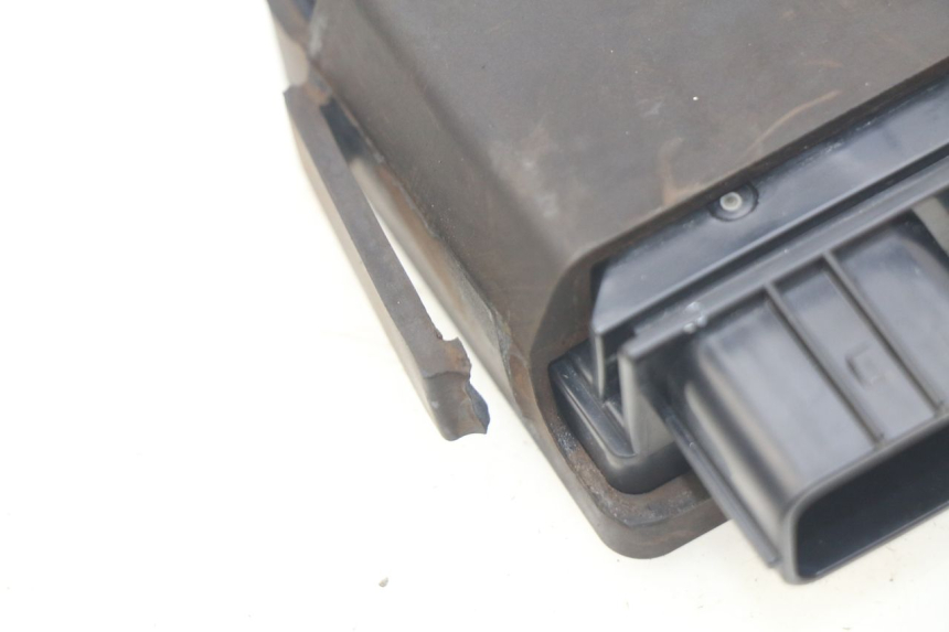 photo de SICHERUNGSHALTER KAWASAKI Z 650 (2016 - 2019)