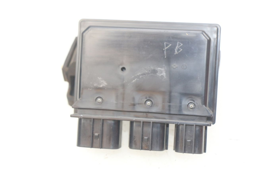 photo de SICHERUNGSHALTER KAWASAKI Z 650 (2016 - 2019)