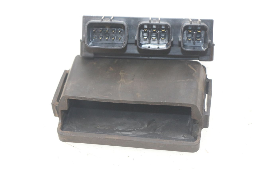 photo de SICHERUNGSHALTER KAWASAKI Z 650 (2016 - 2019)
