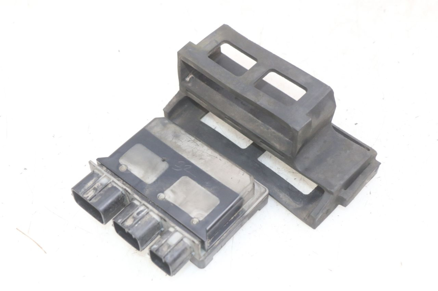 photo de SICHERUNGSHALTER KAWASAKI Z 750 (2007 - 2013)