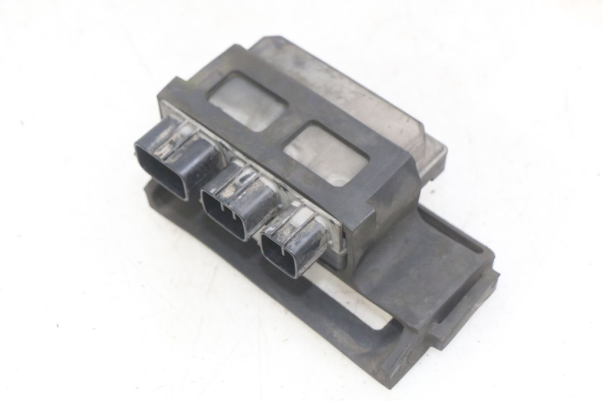 photo de SICHERUNGSHALTER KAWASAKI Z 750 (2007 - 2013)