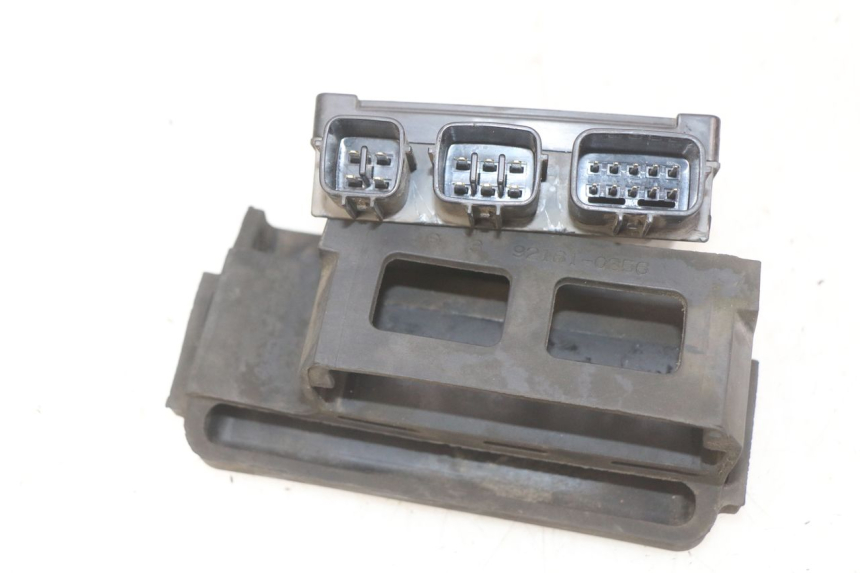 photo de SICHERUNGSHALTER KAWASAKI Z 750 (2007 - 2013)