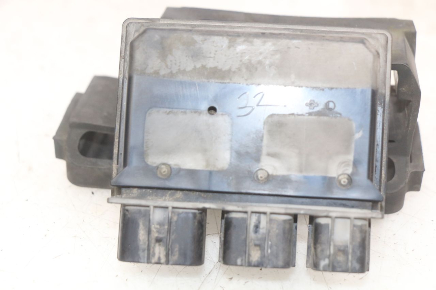 photo de SICHERUNGSHALTER KAWASAKI Z 750 (2007 - 2013)