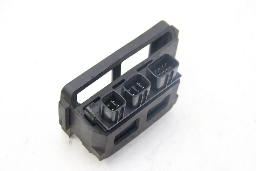 photo de SICHERUNGSHALTER KAWASAKI Z ABS 1000 (2014 - 2020)